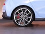 Hyundai i30 N2 Performance 2.0 275pk T-GDI |pano|N-modus|launch control|memory|parkeercamera|stoel & stuurverwarming|Apple Carplay|cruise control|19" LMV|