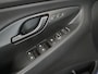 Hyundai i30 N2 Performance 2.0 275pk T-GDI |pano|N-modus|launch control|memory|parkeercamera|stoel & stuurverwarming|Apple Carplay|cruise control|19" LMV|