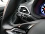 Hyundai i30 N2 Performance 2.0 275pk T-GDI |pano|N-modus|launch control|memory|parkeercamera|stoel & stuurverwarming|Apple Carplay|cruise control|19" LMV|