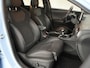 Hyundai i30 N2 Performance 2.0 275pk T-GDI |pano|N-modus|launch control|memory|parkeercamera|stoel & stuurverwarming|Apple Carplay|cruise control|19" LMV|