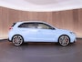 Hyundai i30 N2 Performance 2.0 275pk T-GDI |pano|N-modus|launch control|memory|parkeercamera|stoel & stuurverwarming|Apple Carplay|cruise control|19" LMV|