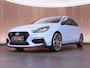 Hyundai i30 N2 Performance 2.0 275pk T-GDI |pano|N-modus|launch control|memory|parkeercamera|stoel & stuurverwarming|Apple Carplay|cruise control|19" LMV|