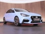 Hyundai i30 N2 Performance 2.0 275pk T-GDI |pano|N-modus|launch control|memory|parkeercamera|stoel & stuurverwarming|Apple Carplay|cruise control|19" LMV|