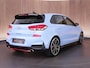Hyundai i30 N2 Performance 2.0 275pk T-GDI |pano|N-modus|launch control|memory|parkeercamera|stoel & stuurverwarming|Apple Carplay|cruise control|19" LMV|