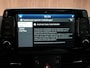 Hyundai i30 N2 Performance 2.0 275pk T-GDI |pano|N-modus|launch control|memory|parkeercamera|stoel & stuurverwarming|Apple Carplay|cruise control|19" LMV|