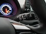 Hyundai i30 N2 Performance 2.0 275pk T-GDI |pano|N-modus|launch control|memory|parkeercamera|stoel & stuurverwarming|Apple Carplay|cruise control|19" LMV|