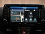 Hyundai i30 N2 Performance 2.0 275pk T-GDI |pano|N-modus|launch control|memory|parkeercamera|stoel & stuurverwarming|Apple Carplay|cruise control|19" LMV|