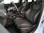 Hyundai i30 N2 Performance 2.0 275pk T-GDI |pano|N-modus|launch control|memory|parkeercamera|stoel & stuurverwarming|Apple Carplay|cruise control|19" LMV|