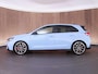 Hyundai i30 N2 Performance 2.0 275pk T-GDI |pano|N-modus|launch control|memory|parkeercamera|stoel & stuurverwarming|Apple Carplay|cruise control|19" LMV|