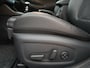 Hyundai i30 N2 Performance 2.0 275pk T-GDI |pano|N-modus|launch control|memory|parkeercamera|stoel & stuurverwarming|Apple Carplay|cruise control|19" LMV|