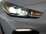 Hyundai i30 N2 Performance 2.0 275pk T-GDI |pano|N-modus|launch control|memory|parkeercamera|stoel & stuurverwarming|Apple Carplay|cruise control|19" LMV|