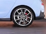 Hyundai i30 N2 Performance 2.0 275pk T-GDI |pano|N-modus|launch control|memory|parkeercamera|stoel & stuurverwarming|Apple Carplay|cruise control|19" LMV|