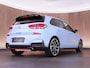 Hyundai i30 N2 Performance 2.0 275pk T-GDI |pano|N-modus|launch control|memory|parkeercamera|stoel & stuurverwarming|Apple Carplay|cruise control|19" LMV|