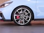 Hyundai i30 N2 Performance 2.0 275pk T-GDI |pano|N-modus|launch control|memory|parkeercamera|stoel & stuurverwarming|Apple Carplay|cruise control|19" LMV|