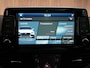 Hyundai i30 N2 Performance 2.0 275pk T-GDI |pano|N-modus|launch control|memory|parkeercamera|stoel & stuurverwarming|Apple Carplay|cruise control|19" LMV|