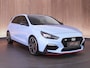 Hyundai i30 N2 Performance 2.0 275pk T-GDI |pano|N-modus|launch control|memory|parkeercamera|stoel & stuurverwarming|Apple Carplay|cruise control|19" LMV|