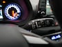 Hyundai i30 N2 Performance 2.0 275pk T-GDI |pano|N-modus|launch control|memory|parkeercamera|stoel & stuurverwarming|Apple Carplay|cruise control|19" LMV|