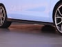 Hyundai i30 N2 Performance 2.0 275pk T-GDI |pano|N-modus|launch control|memory|parkeercamera|stoel & stuurverwarming|Apple Carplay|cruise control|19" LMV|
