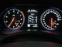 Hyundai i30 N2 Performance 2.0 275pk T-GDI |pano|N-modus|launch control|memory|parkeercamera|stoel & stuurverwarming|Apple Carplay|cruise control|19" LMV|