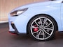 Hyundai i30 N2 Performance 2.0 275pk T-GDI |pano|N-modus|launch control|memory|parkeercamera|stoel & stuurverwarming|Apple Carplay|cruise control|19" LMV|