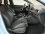 Hyundai i30 N2 Performance 2.0 275pk T-GDI |pano|N-modus|launch control|memory|parkeercamera|stoel & stuurverwarming|Apple Carplay|cruise control|19" LMV|
