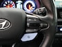 Hyundai i30 N2 Performance 2.0 275pk T-GDI |pano|N-modus|launch control|memory|parkeercamera|stoel & stuurverwarming|Apple Carplay|cruise control|19" LMV|