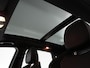 Hyundai i30 N2 Performance 2.0 275pk T-GDI |pano|N-modus|launch control|memory|parkeercamera|stoel & stuurverwarming|Apple Carplay|cruise control|19" LMV|