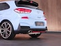 Hyundai i30 N2 Performance 2.0 275pk T-GDI |pano|N-modus|launch control|memory|parkeercamera|stoel & stuurverwarming|Apple Carplay|cruise control|19" LMV|