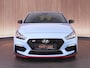 Hyundai i30 N2 Performance 2.0 275pk T-GDI |pano|N-modus|launch control|memory|parkeercamera|stoel & stuurverwarming|Apple Carplay|cruise control|19" LMV|