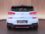 Hyundai i30 N2 Performance 2.0 275pk T-GDI |pano|N-modus|launch control|memory|parkeercamera|stoel & stuurverwarming|Apple Carplay|cruise control|19" LMV|