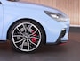 Hyundai i30 N2 Performance 2.0 275pk T-GDI |pano|N-modus|launch control|memory|parkeercamera|stoel & stuurverwarming|Apple Carplay|cruise control|19" LMV|