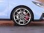 Hyundai i30 N2 Performance 2.0 275pk T-GDI |pano|N-modus|launch control|memory|parkeercamera|stoel & stuurverwarming|Apple Carplay|cruise control|19" LMV|