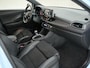 Hyundai i30 N2 Performance 2.0 275pk T-GDI |pano|N-modus|launch control|memory|parkeercamera|stoel & stuurverwarming|Apple Carplay|cruise control|19" LMV|