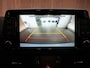 Hyundai i30 N2 Performance 2.0 275pk T-GDI |pano|N-modus|launch control|memory|parkeercamera|stoel & stuurverwarming|Apple Carplay|cruise control|19" LMV|