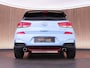 Hyundai i30 N2 Performance 2.0 275pk T-GDI |pano|N-modus|launch control|memory|parkeercamera|stoel & stuurverwarming|Apple Carplay|cruise control|19" LMV|