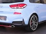 Hyundai i30 N2 Performance 2.0 275pk T-GDI |pano|N-modus|launch control|memory|parkeercamera|stoel & stuurverwarming|Apple Carplay|cruise control|19" LMV|