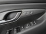 Hyundai i30 N2 Performance 2.0 275pk T-GDI |pano|N-modus|launch control|memory|parkeercamera|stoel & stuurverwarming|Apple Carplay|cruise control|19" LMV|