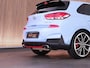 Hyundai i30 N2 Performance 2.0 275pk T-GDI |pano|N-modus|launch control|memory|parkeercamera|stoel & stuurverwarming|Apple Carplay|cruise control|19" LMV|