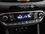 Hyundai i30 N2 Performance 2.0 275pk T-GDI |pano|N-modus|launch control|memory|parkeercamera|stoel & stuurverwarming|Apple Carplay|cruise control|19" LMV|