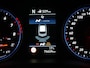 Hyundai i30 N2 Performance 2.0 275pk T-GDI |pano|N-modus|launch control|memory|parkeercamera|stoel & stuurverwarming|Apple Carplay|cruise control|19" LMV|