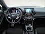 Hyundai i30 N2 Performance 2.0 275pk T-GDI |pano|N-modus|launch control|memory|parkeercamera|stoel & stuurverwarming|Apple Carplay|cruise control|19" LMV|