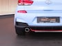 Hyundai i30 N2 Performance 2.0 275pk T-GDI |pano|N-modus|launch control|memory|parkeercamera|stoel & stuurverwarming|Apple Carplay|cruise control|19" LMV|