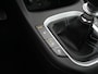 Hyundai i30 N2 Performance 2.0 275pk T-GDI |pano|N-modus|launch control|memory|parkeercamera|stoel & stuurverwarming|Apple Carplay|cruise control|19" LMV|
