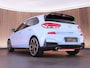 Hyundai i30 N2 Performance 2.0 275pk T-GDI |pano|N-modus|launch control|memory|parkeercamera|stoel & stuurverwarming|Apple Carplay|cruise control|19" LMV|