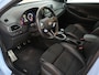 Hyundai i30 N2 Performance 2.0 275pk T-GDI |pano|N-modus|launch control|memory|parkeercamera|stoel & stuurverwarming|Apple Carplay|cruise control|19" LMV|