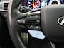 Hyundai i30 N2 Performance 2.0 275pk T-GDI |pano|N-modus|launch control|memory|parkeercamera|stoel & stuurverwarming|Apple Carplay|cruise control|19" LMV|
