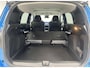 Opel Frontera Extended range Electric GS 54 kWh | Winter pakket | Prijs is rijklaar