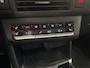 Opel Frontera Extended range Electric GS 54 kWh | Winter pakket | Prijs is rijklaar