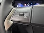 Opel Frontera Extended range Electric GS 54 kWh | Winter pakket | Prijs is rijklaar