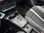Opel Frontera Extended range Electric GS 54 kWh | Winter pakket | Prijs is rijklaar